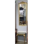 1012 3355 MIRROR